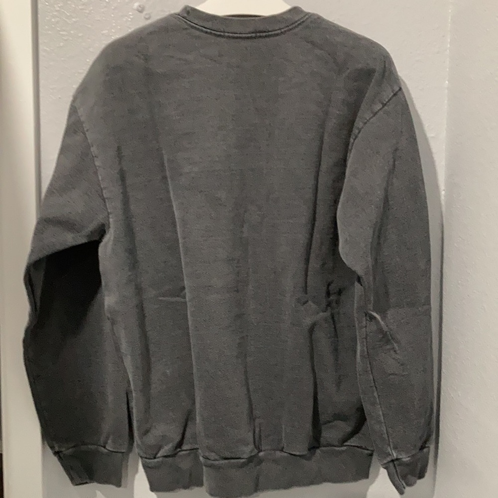 Talentless crewneck - Picture 2 of 4